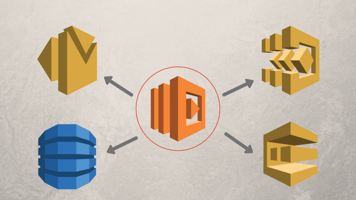 Cover Image for Mastering Distributed Transactions: Ensuring One-Time Email Delivery to Users